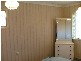 16 Clipper Streeet, Bribie Island QLD 4507