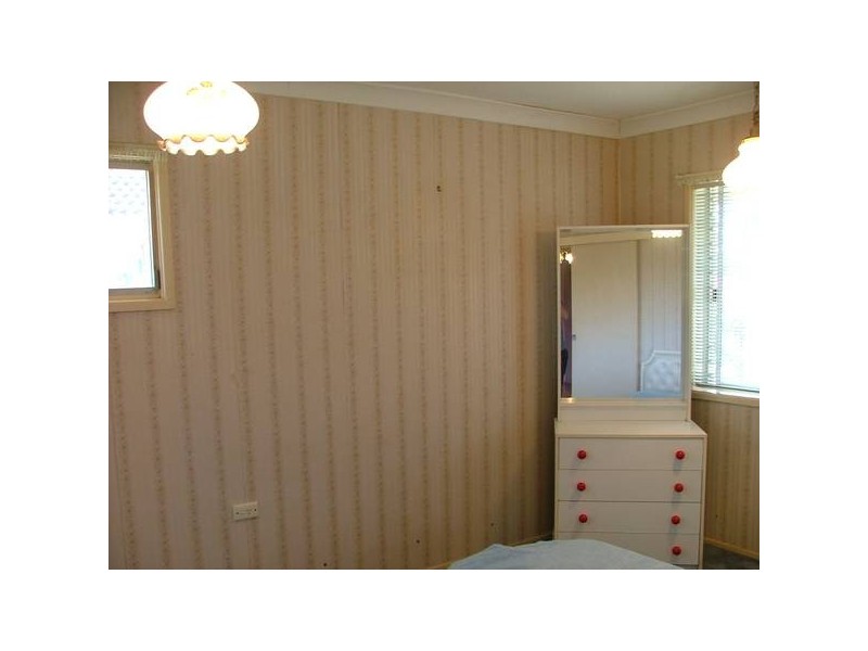 16 Clipper Streeet, Bribie Island QLD 4507