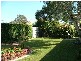 16 Clipper Streeet, Bribie Island QLD 4507