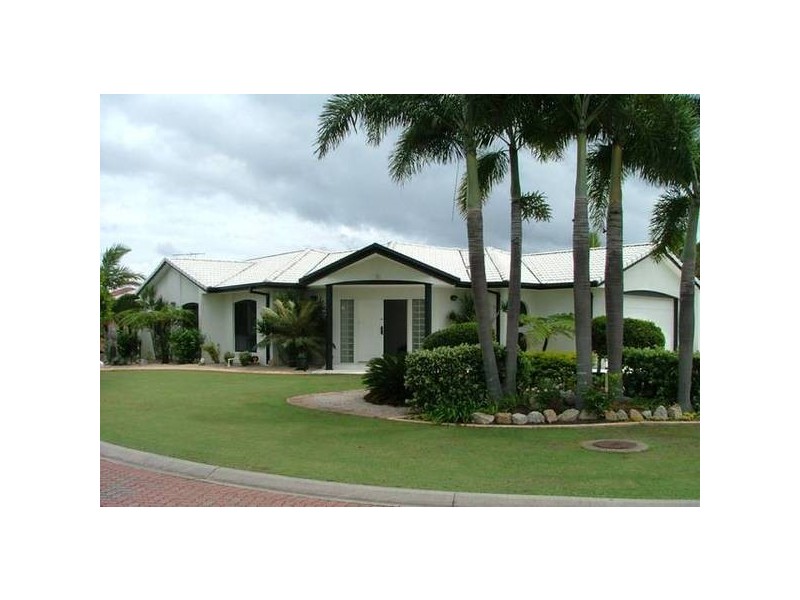 Bribie Island QLD 4507