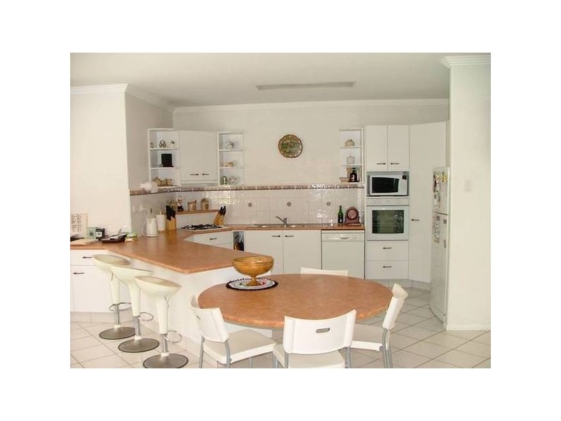 Bribie Island QLD 4507