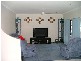 Bribie Island QLD 4507