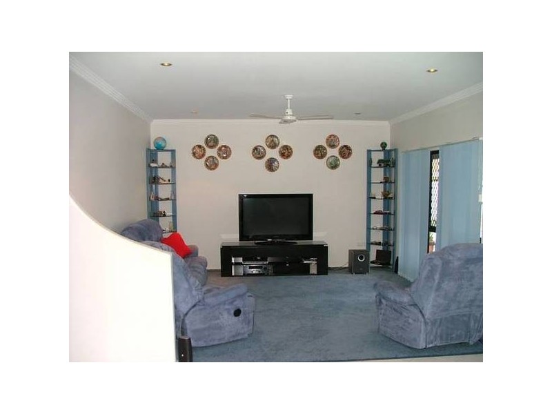 Bribie Island QLD 4507