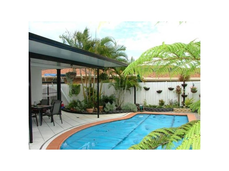 Bribie Island QLD 4507