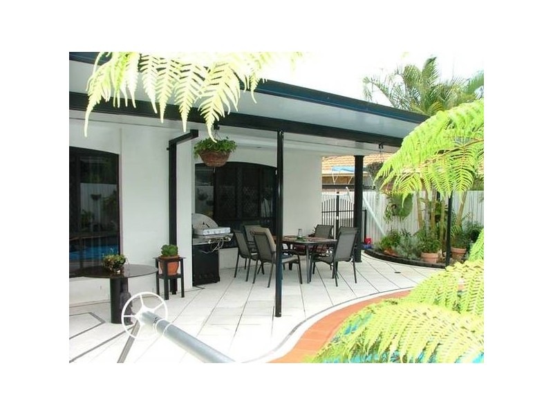 Bribie Island QLD 4507