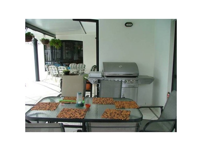 Bribie Island QLD 4507