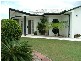 Bribie Island QLD 4507