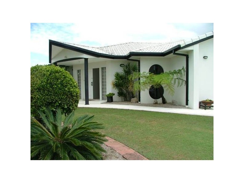 Bribie Island QLD 4507