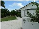 Bribie Island QLD 4507