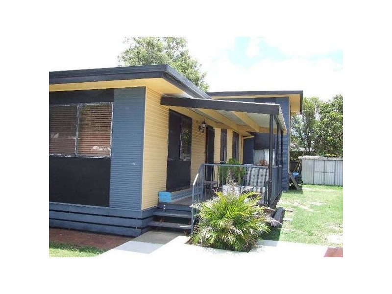 Bribie Island QLD 4507