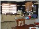 Bribie Island QLD 4507
