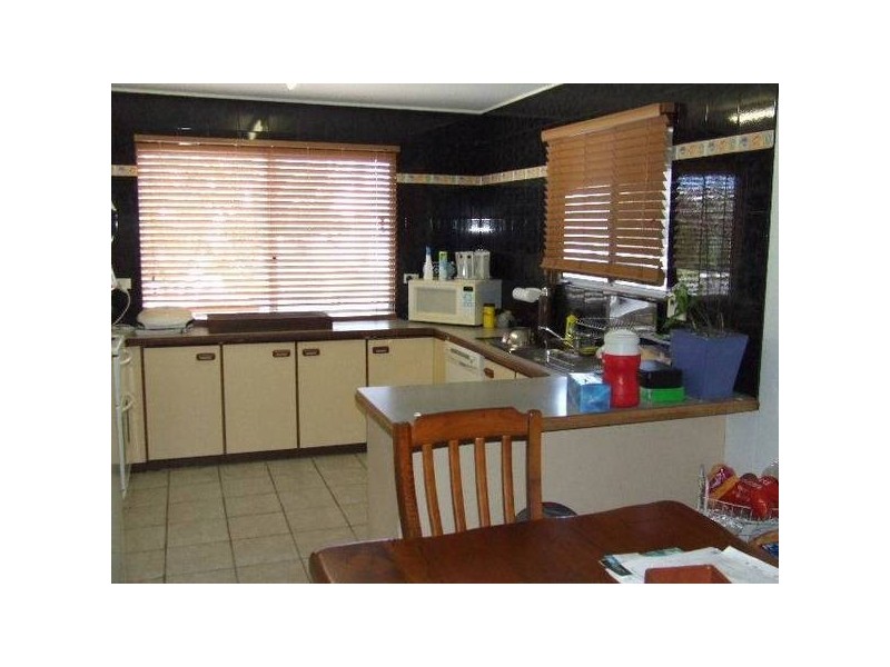 Bribie Island QLD 4507