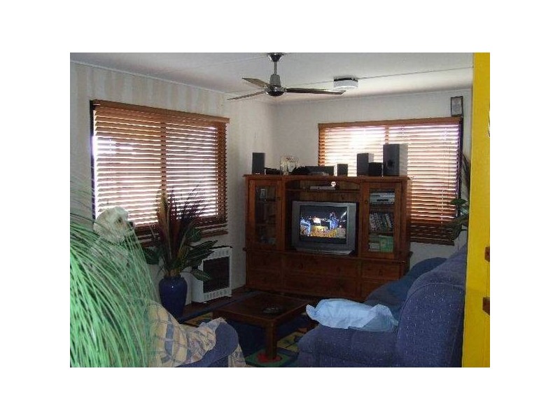 Bribie Island QLD 4507