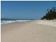 Bribie Island QLD 4507
