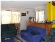 Bribie Island QLD 4507