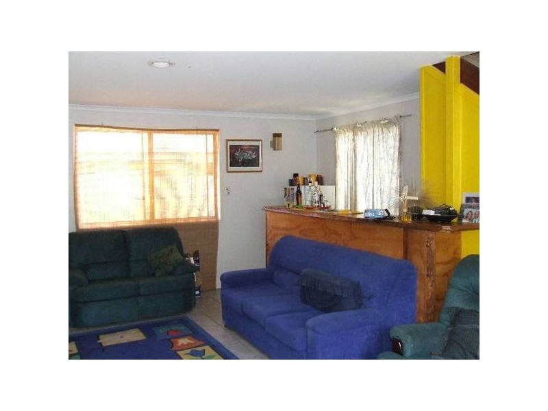 Bribie Island QLD 4507