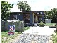 Bribie Island QLD 4507