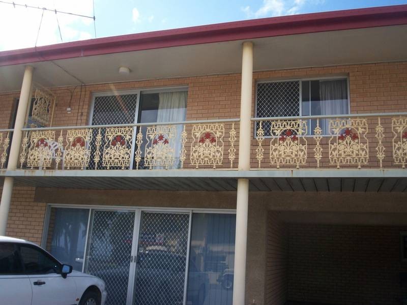 4/73 Welsby Parade, Bribie Island QLD 4507