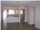 4/73 Welsby Parade, Bribie Island QLD 4507