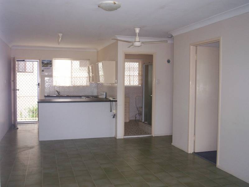 4/73 Welsby Parade, Bribie Island QLD 4507