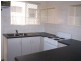 4/73 Welsby Parade, Bribie Island QLD 4507