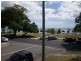 4/73 Welsby Parade, Bribie Island QLD 4507