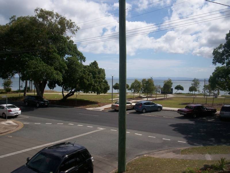 4/73 Welsby Parade, Bribie Island QLD 4507