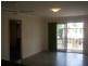 4/73 Welsby Parade, Bribie Island QLD 4507