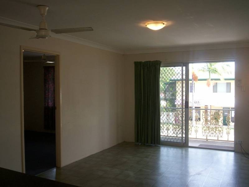 4/73 Welsby Parade, Bribie Island QLD 4507