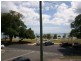 4/73 Welsby Parade, Bribie Island QLD 4507