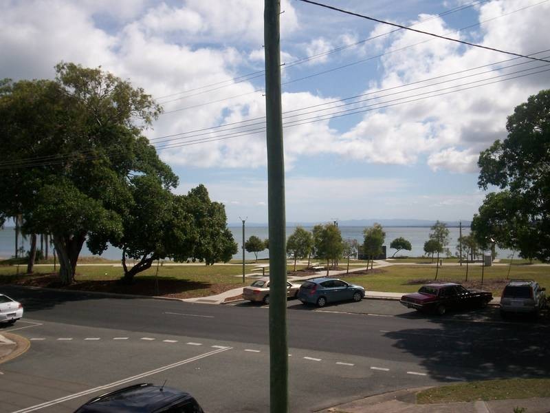 4/73 Welsby Parade, Bribie Island QLD 4507