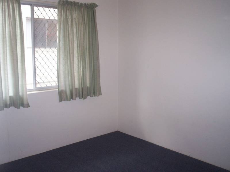 4/73 Welsby Parade, Bribie Island QLD 4507