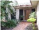 Bribie Island QLD 4507