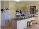 Bribie Island QLD 4507