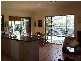 Bribie Island QLD 4507