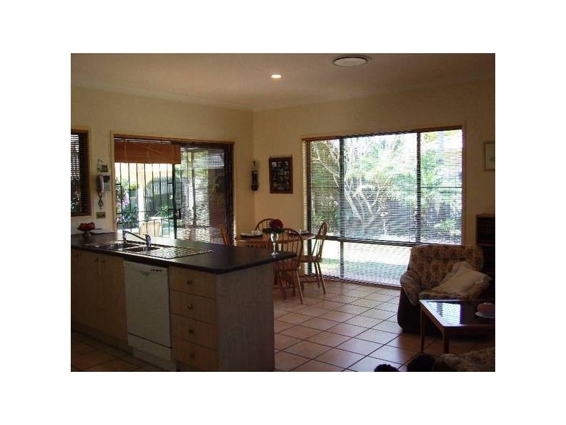 Bribie Island QLD 4507