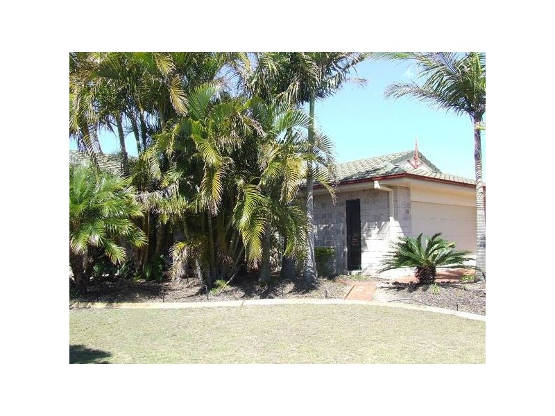 Bribie Island QLD 4507