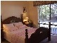 Bribie Island QLD 4507