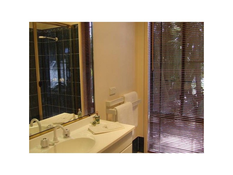 Bribie Island QLD 4507