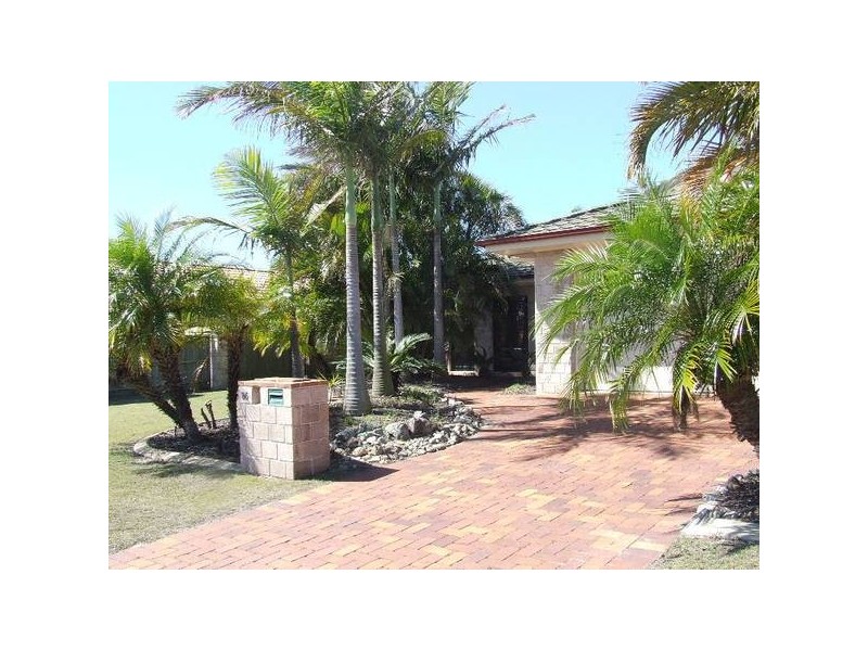 Bribie Island QLD 4507