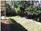 Bribie Island QLD 4507