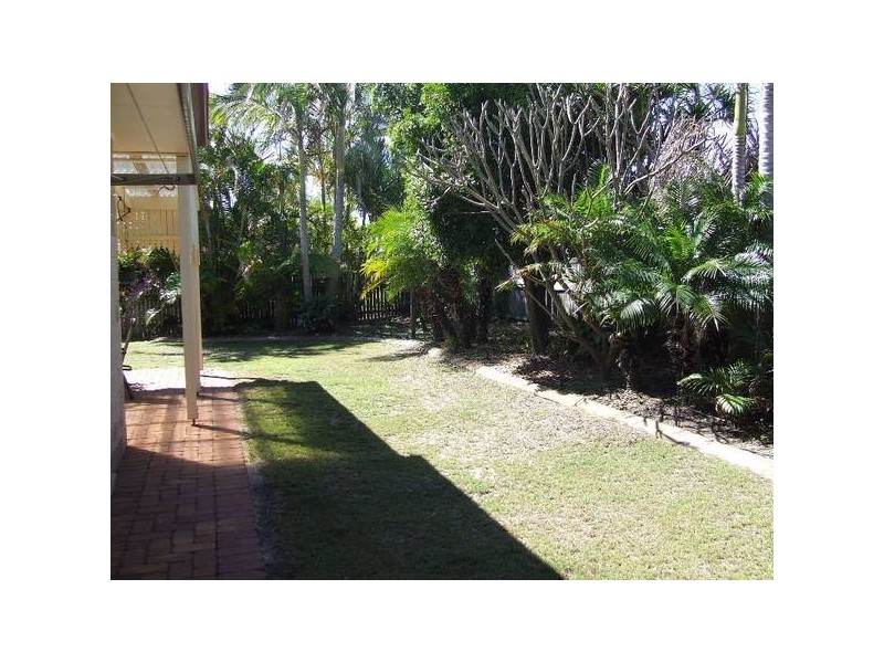 Bribie Island QLD 4507
