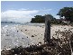Bribie Island QLD 4507