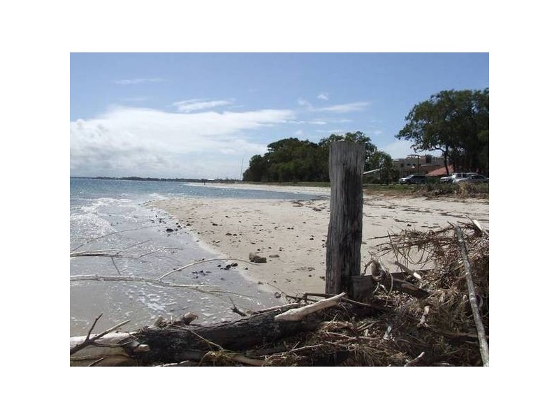 Bribie Island QLD 4507