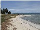 Bribie Island QLD 4507