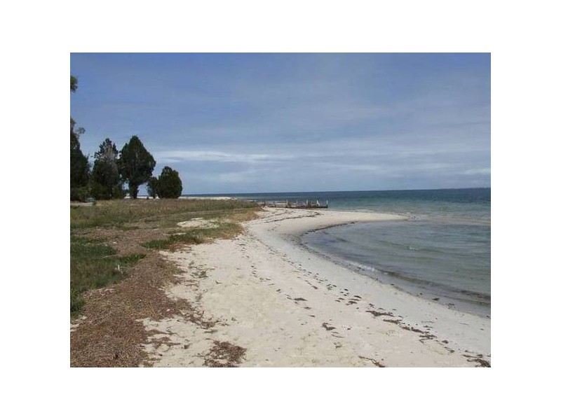 Bribie Island QLD 4507