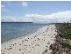 Bribie Island QLD 4507