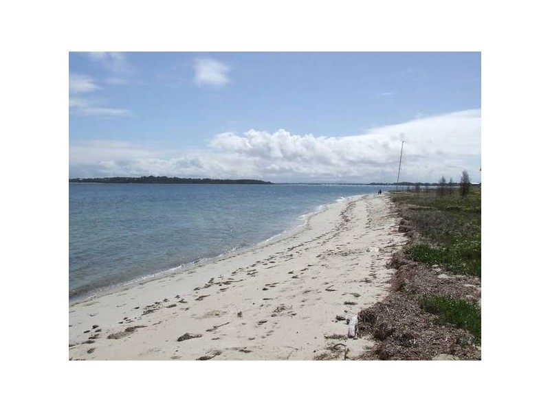 Bribie Island QLD 4507