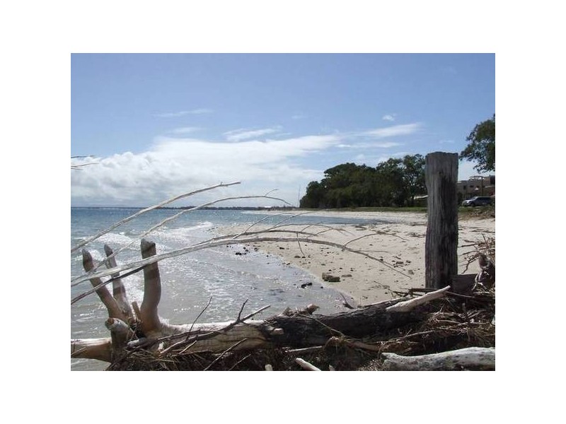 Bribie Island QLD 4507