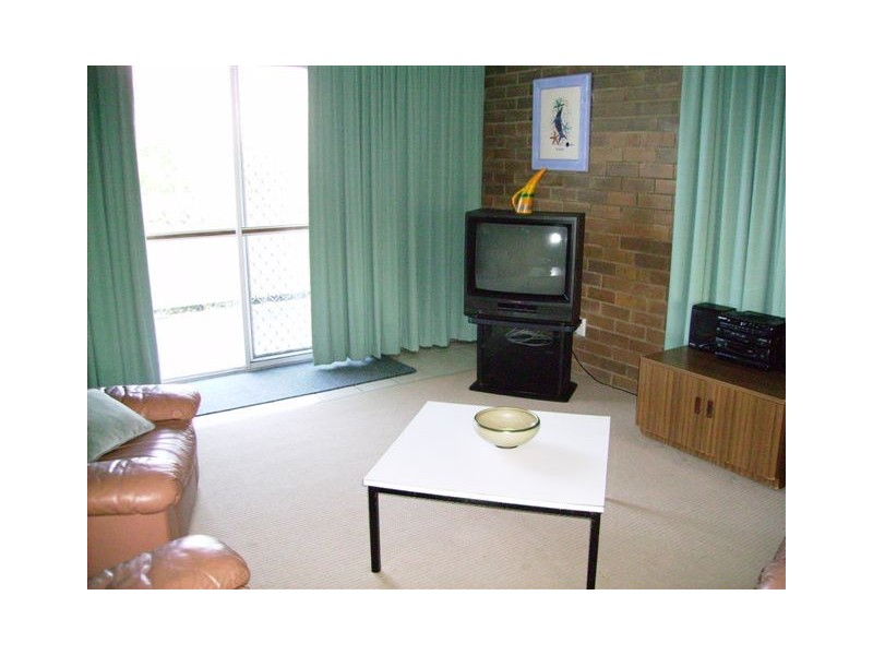 3/62 Boyd Street, Bribie Island QLD 4507